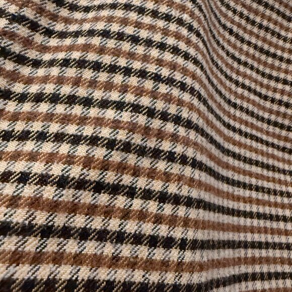 Princess Polly Mini Skirt - Picture 2 of 2